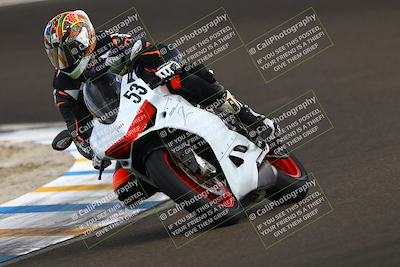 media/Mar-31-2025-Lets Ride (Mon) [[84f5dbc6bd]]/B Group/220pm (Turn 6)/